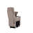 Motor Power Recliner Sofa