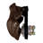 Tree Frog Push Button Doorbell-15024115