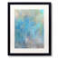 113 Oceana Print by Anne B. Schwartz-65828340-65852979