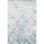 Geometric Area Rug