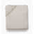 Taupe selected