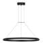 Fiama 36 Suspension-867173382