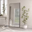 Miroir de plancher rectangulaire pleine longueur-1451696359-1394282625