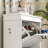 10 Pair Flip Down Shoe Storage-456675534