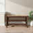 Light Walnut