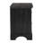 Bunbury 23.63'' W Nightstand-615897130