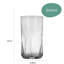 Star glasses 540ml-61540328
