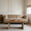 Table basse moderne-1220632517