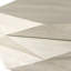 Table basse en bois massif naturel 48 po Gracie Mills-130029899
