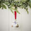 Classic Wrendale Designs, Gathered All Around Bauble