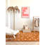 Rug Hearts-2065647462