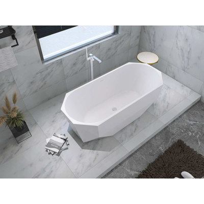 Baignoire Turner 72 x 31