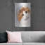 «American Curl 2» par Barbara Keith-810160917