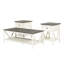 Ensemble de 3 tables basses-1467648766-1467648767
