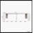 Multifunctional Extendable Console Table
