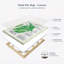 Carte personnalisée Hobby Pin II-1274726791-1271719463