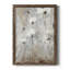Disean ICI TODAY, GONE TOMORROW, reproduction d'art sur toile encadrée-176984806-176984802