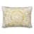 Outdoor Reversible Throw Pillow-997737554-997737549