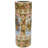 Amalbergas Umbrella Stand-1437519970