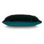 Freya Lumbar Pillow Cover & Insert