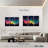 Kelan Rainbow Night Sky-108139808