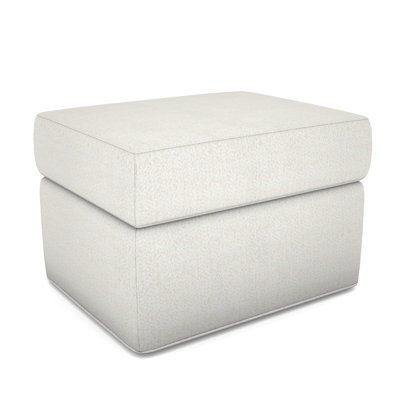 Newlin Ottoman
