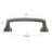 Deco Center to Center Arch Pull-15187551-110429973