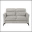 Ensemble de canapé 3 pièces Modern Living-351605366