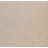 Velvet Square Pillow Cover & Insert-2089375708-2111839629