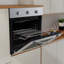 Empava Non-Stick Stainless Steel Baking Sheet