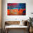 Avery Rust Abstract-108697263