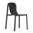 Decade 18'' H Stacking Side Chair-53681234