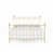 French Vanilla/Light Gold est en rupture de stock