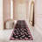  Finely Machine Washable Area Rugs-238975413-238975408
