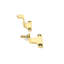 Avon Stay (Steel Window)-110095889-110095890