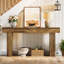 160Cm Console Table-2075496730