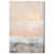 Wrapped Canvas is unavailable