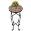 Plant Stand-27010351
