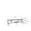 Olivia TV Stand for TVs up to 70"-107309600