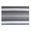 Wainscott Buff Fabric-40169795
