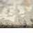 Husman Hand Tufted Abstract Indoor Rug-111187608