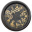 Horloge murale Maney-322773784-322773785