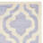 Cambridge Hand Tufted Wool Geometric Rug-11179929