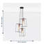 Westwick 3 - Light Cluster Pendant