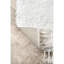 Tapis à poils longs Modern-1060380166