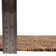 Macrae Geometric Light Brown Indoor/Outdoor Area Rug