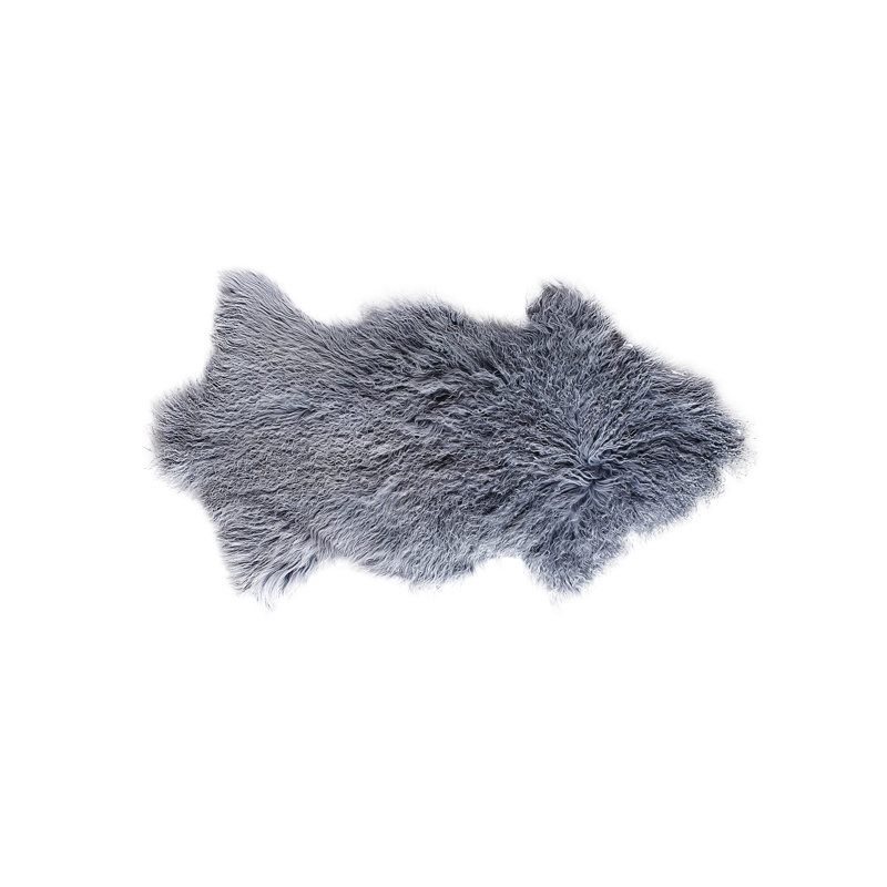 Fibre d'Auskin