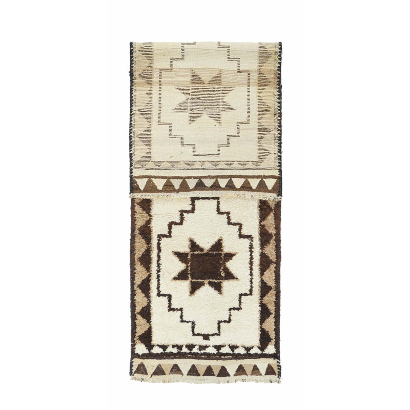 Tapis beige