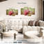 Brampt Welcome Spring-108853256