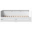 Patrocinio Daybed With Drawers-335384176-508661839